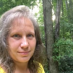 Meet your Posher, Janelle